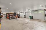 3544 Winray Dr - Photo 44