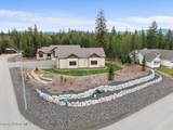 3544 Winray Dr - Photo 57