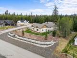 3544 Winray Dr - Photo 58