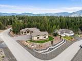 3544 Winray Dr - Photo 59
