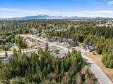 3544 Winray Dr - Photo 62