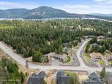 3544 Winray Dr - Photo 72