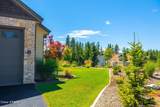 3544 Winray Dr - Photo 75