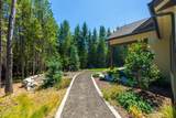 3544 Winray Dr - Photo 76