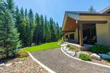3544 Winray Dr - Photo 77
