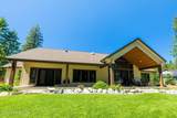 3544 Winray Dr - Photo 80