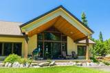 3544 Winray Dr - Photo 81