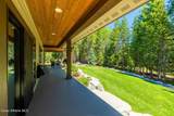 3544 Winray Dr - Photo 82