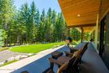 3544 Winray Dr - Photo 83