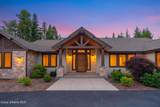 3544 Winray Dr - Photo 85