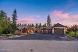 3544 Winray Dr - Photo 86