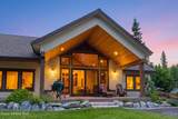 3544 Winray Dr - Photo 87