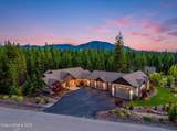 3544 Winray Dr - Photo 88