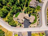 3544 Winray Dr - Photo 89