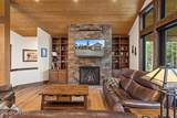 3544 Winray Dr - Photo 9