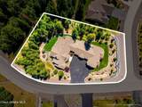 3544 Winray Dr - Photo 90