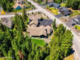 3544 Winray Dr - Photo 91