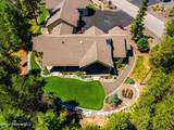 3544 Winray Dr - Photo 92