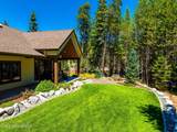 3544 Winray Dr - Photo 93