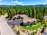 3544 Winray Dr - Photo 94