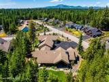3544 Winray Dr - Photo 95