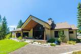 3544 Winray Dr - Photo 97