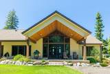 3544 Winray Dr - Photo 98