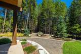 3544 Winray Dr - Photo 99
