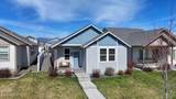 12131 Moorfield Ave - Photo 1