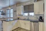 12131 Moorfield Ave - Photo 10