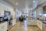 12131 Moorfield Ave - Photo 11
