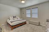 12131 Moorfield Ave - Photo 13