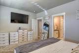 12131 Moorfield Ave - Photo 14