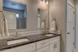 12131 Moorfield Ave - Photo 15