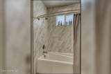 12131 Moorfield Ave - Photo 16