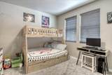 12131 Moorfield Ave - Photo 17