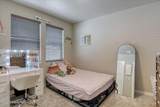 12131 Moorfield Ave - Photo 18