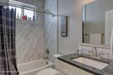 12131 Moorfield Ave - Photo 19