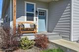 12131 Moorfield Ave - Photo 2