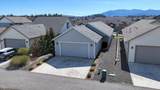 12131 Moorfield Ave - Photo 20