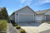 12131 Moorfield Ave - Photo 21