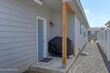 12131 Moorfield Ave - Photo 22