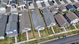 12131 Moorfield Ave - Photo 23