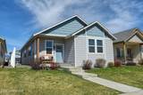 12131 Moorfield Ave - Photo 25