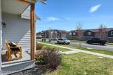 12131 Moorfield Ave - Photo 26