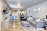12131 Moorfield Ave - Photo 3