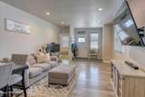 12131 Moorfield Ave - Photo 4