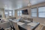 12131 Moorfield Ave - Photo 5