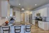 12131 Moorfield Ave - Photo 7