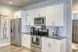 12131 Moorfield Ave - Photo 8